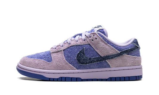 Dunk Low SE WMNS "Hydrangeas"