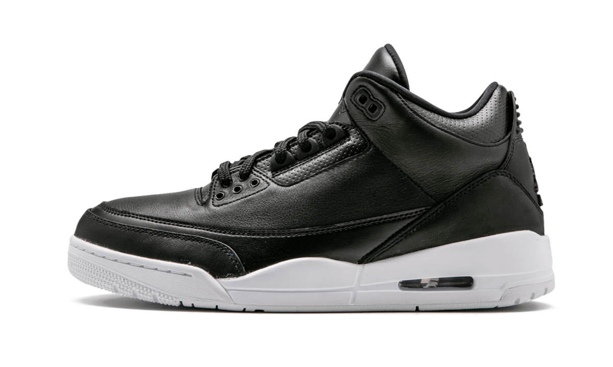Air Jordan 3 Retro "CYBER MONDAY 2016"