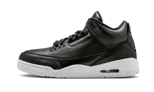 Air Jordan 3 Retro "CYBER MONDAY 2016"