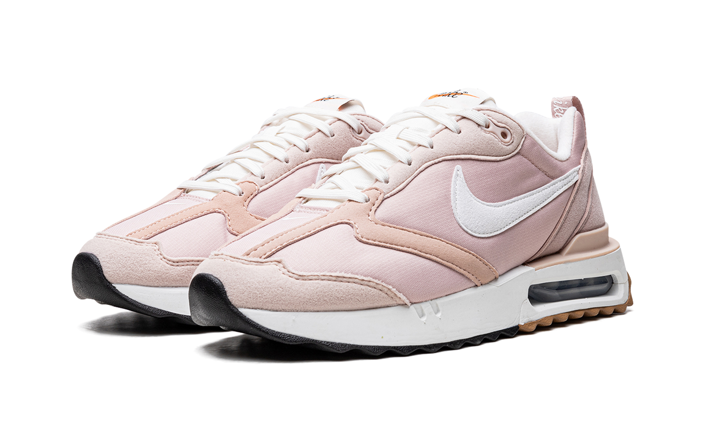 AIR MAX DAN WMNS