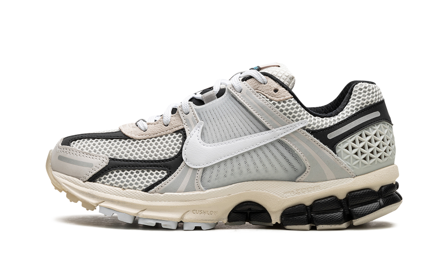 Nike Zoom Vomero 5 "Supersonic"