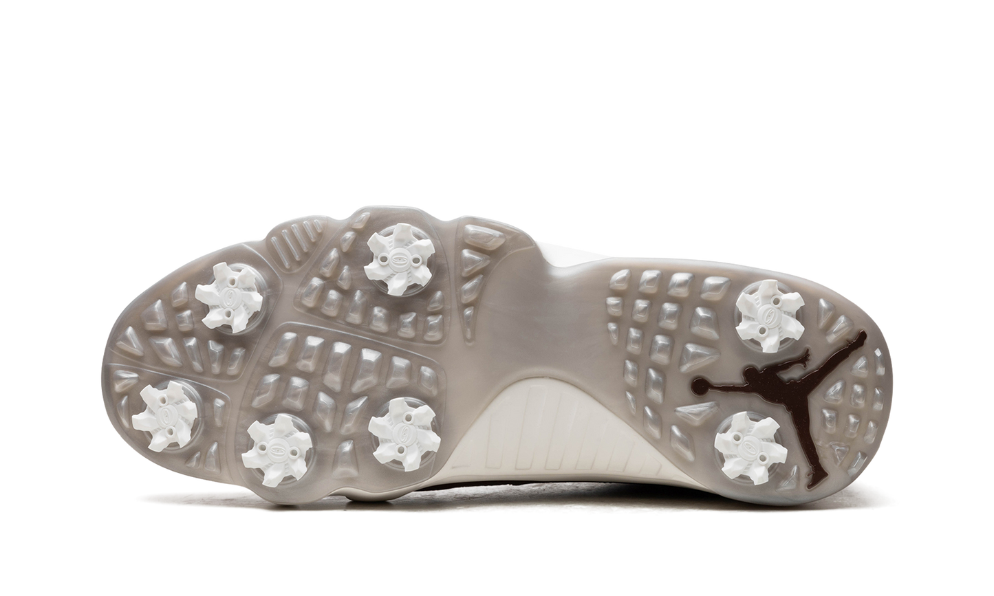 Air Jordan 9 "Masters"