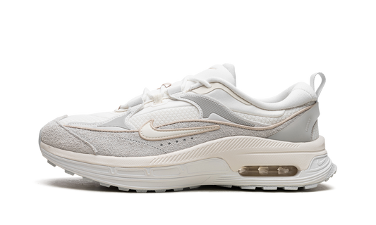 AIR MAX BLISS LX WMNS "Summit White"