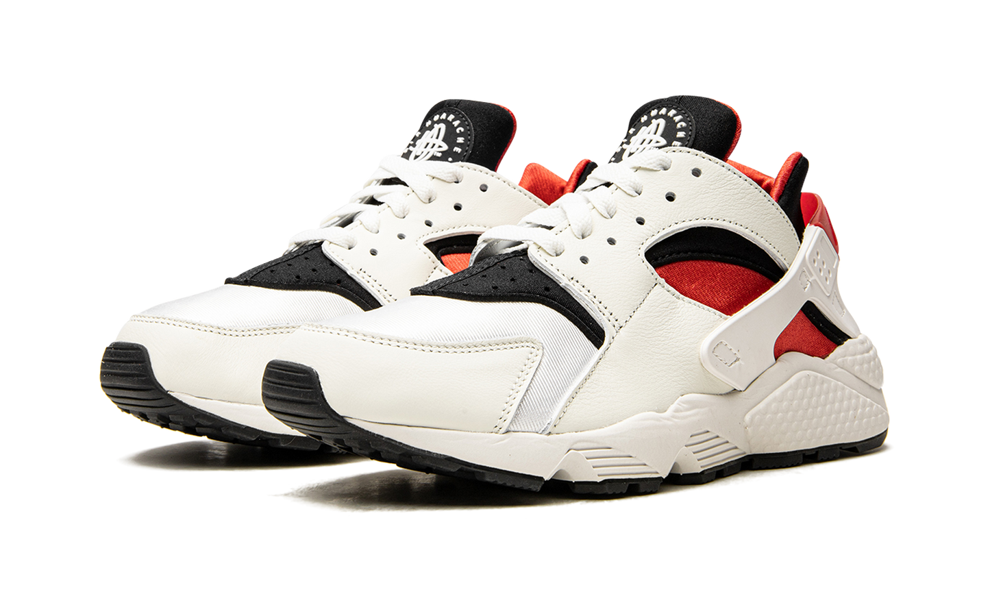 AIR HUARACHE MNS WMNS