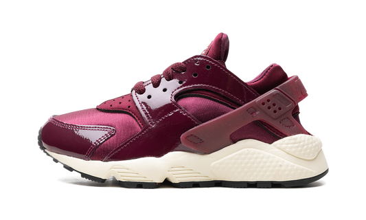 Air Huarache WMNS "BEETROOT"
