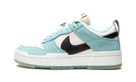DUNK LO DISRUPT WMNS