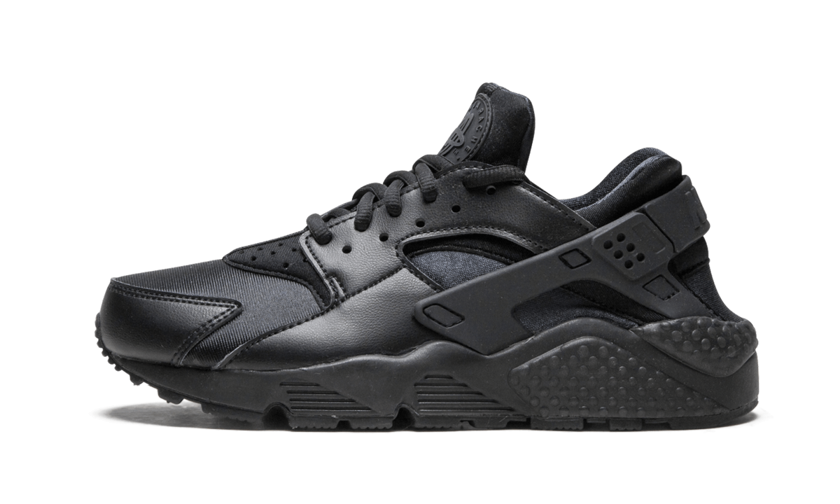 AIR HUARACHE RUN MNS WMNS