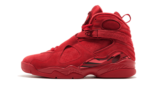 AIR JORDAN 8 RETRO WMNS "VALENTINE'S DAY"