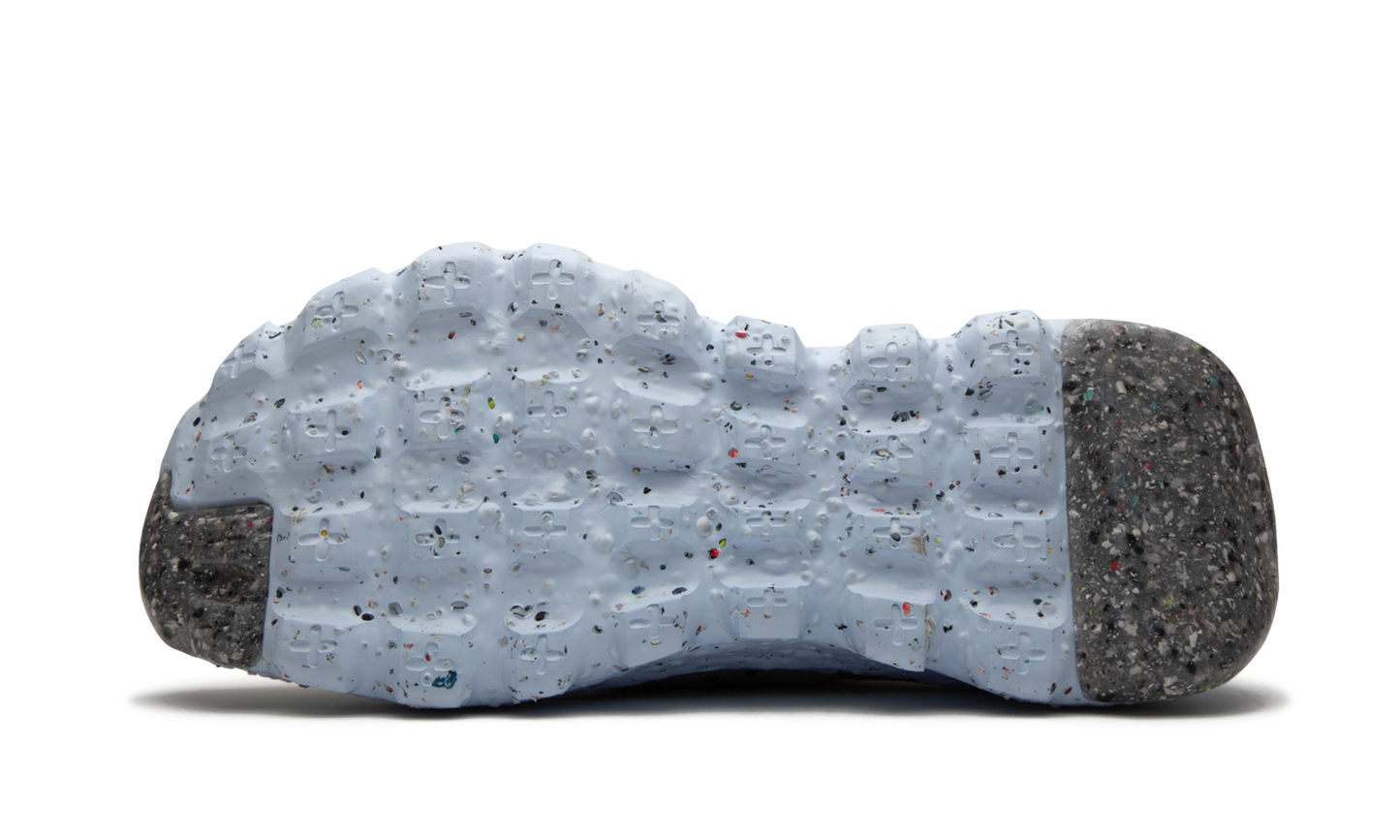 SPACE HIPPIE 04 WMNS "Grey Volt"