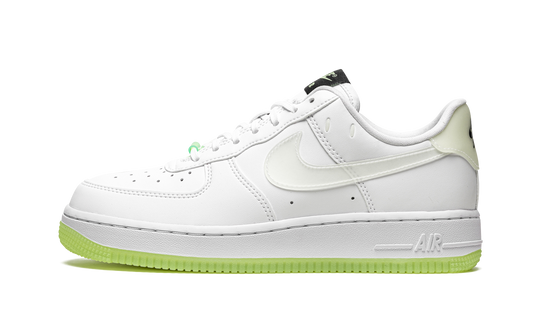 AIR FORCE 1 LO '07 WMNS "Have A Nike Day"