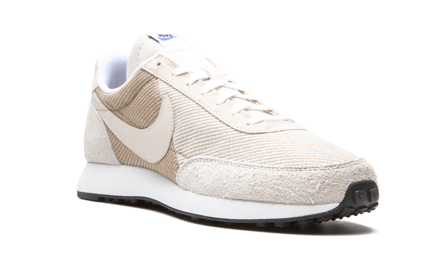 AIR TAILIND 79 SE WMNS