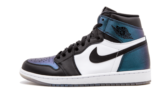 Air Jordan 1 Retro High OG AS "All Star Game / Chameleon"