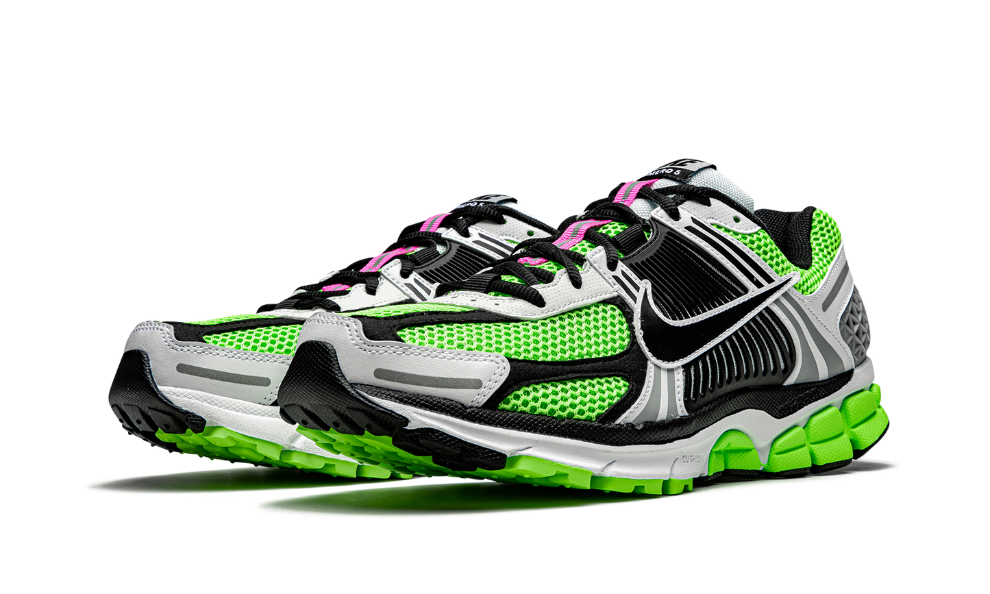 Air Zoom Vomero 5 SE SP "ELECTRIC GREEN"