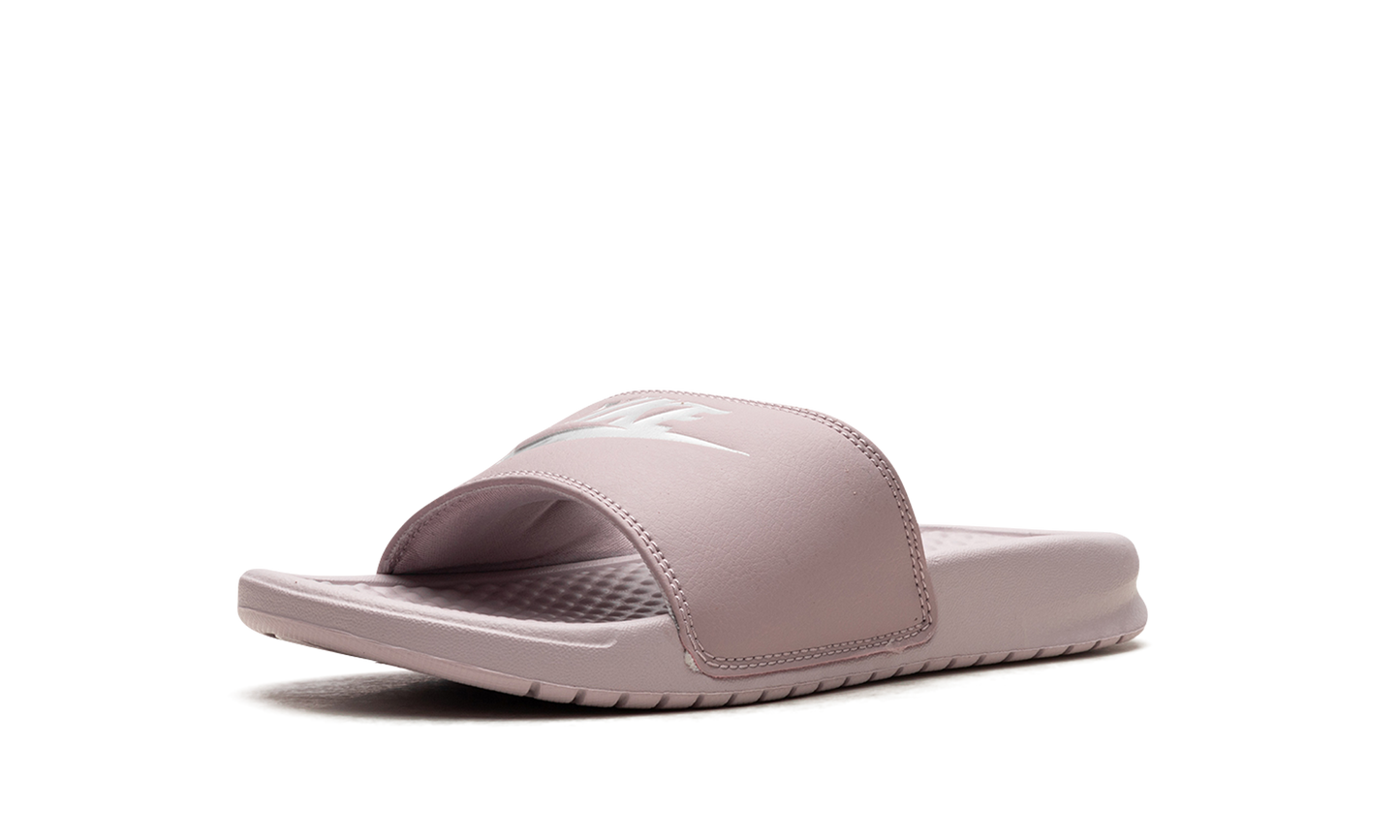 BENASSI JDI WMNS "Rose"