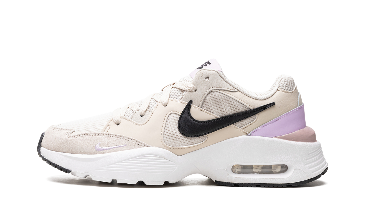 AIR MAX FUSION WMNS "Orewood"