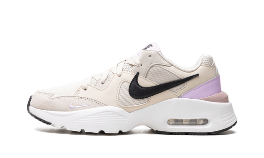 AIR MAX FUSION WMNS "Orewood"