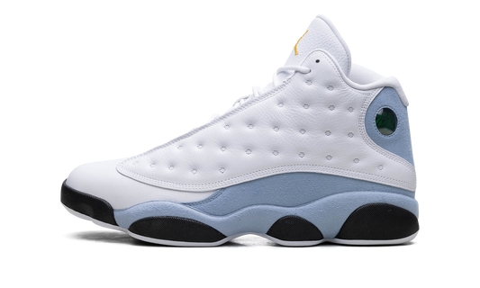 Air Jordan 13 "Blue Grey"