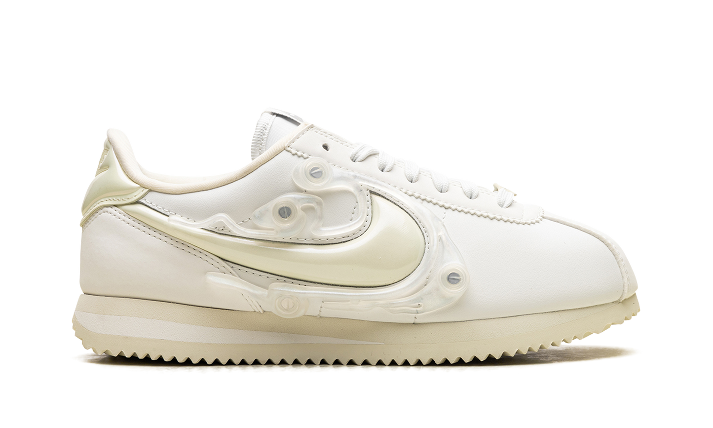 Cortez LX WMNS "Sea Glass Pack"