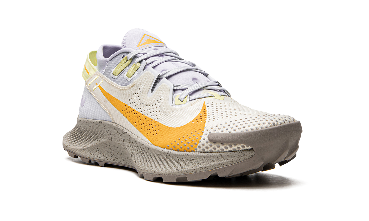 PEGASUS TRAIL 2 MNS WMNS