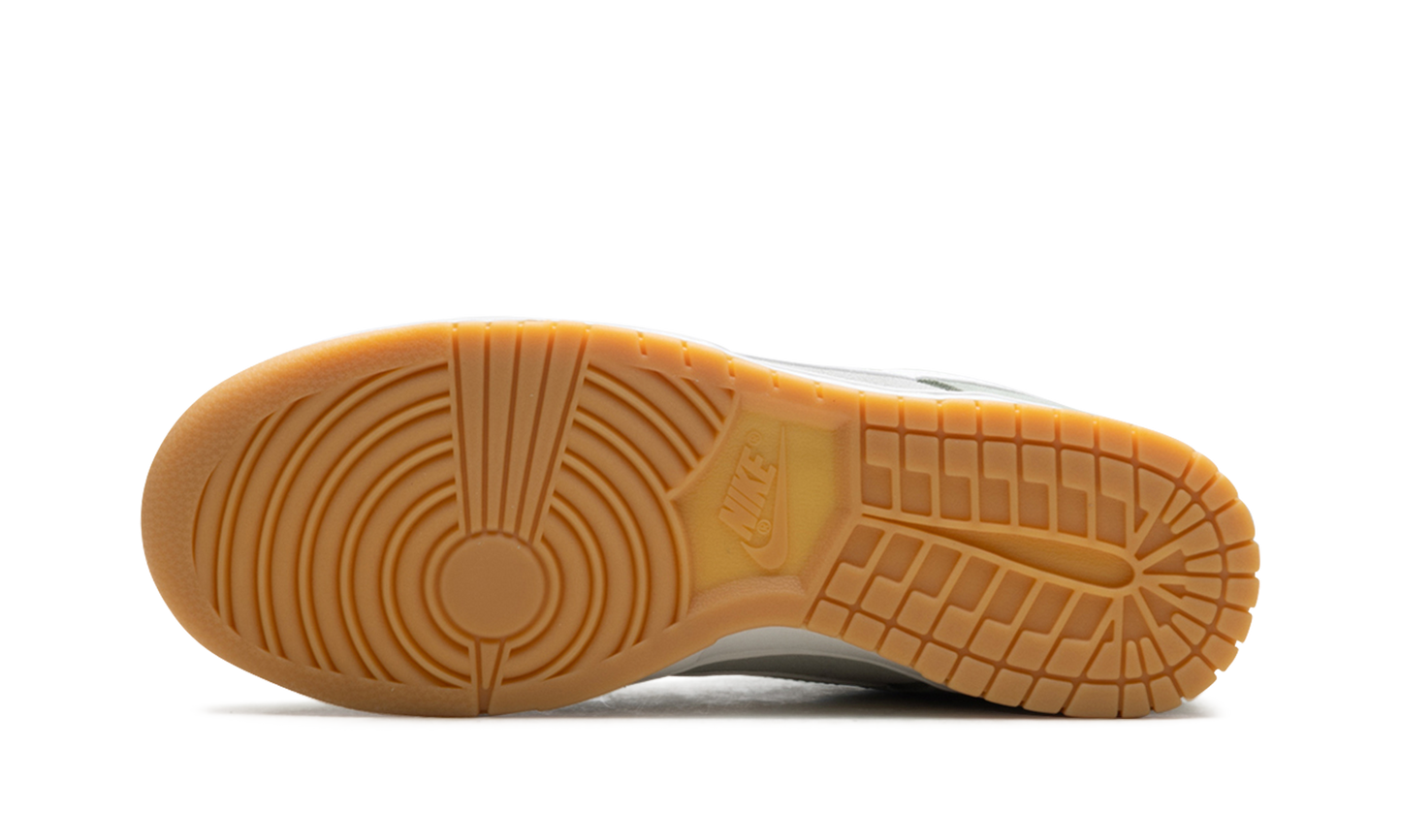 Dunk Low SE "Jade Horizon"