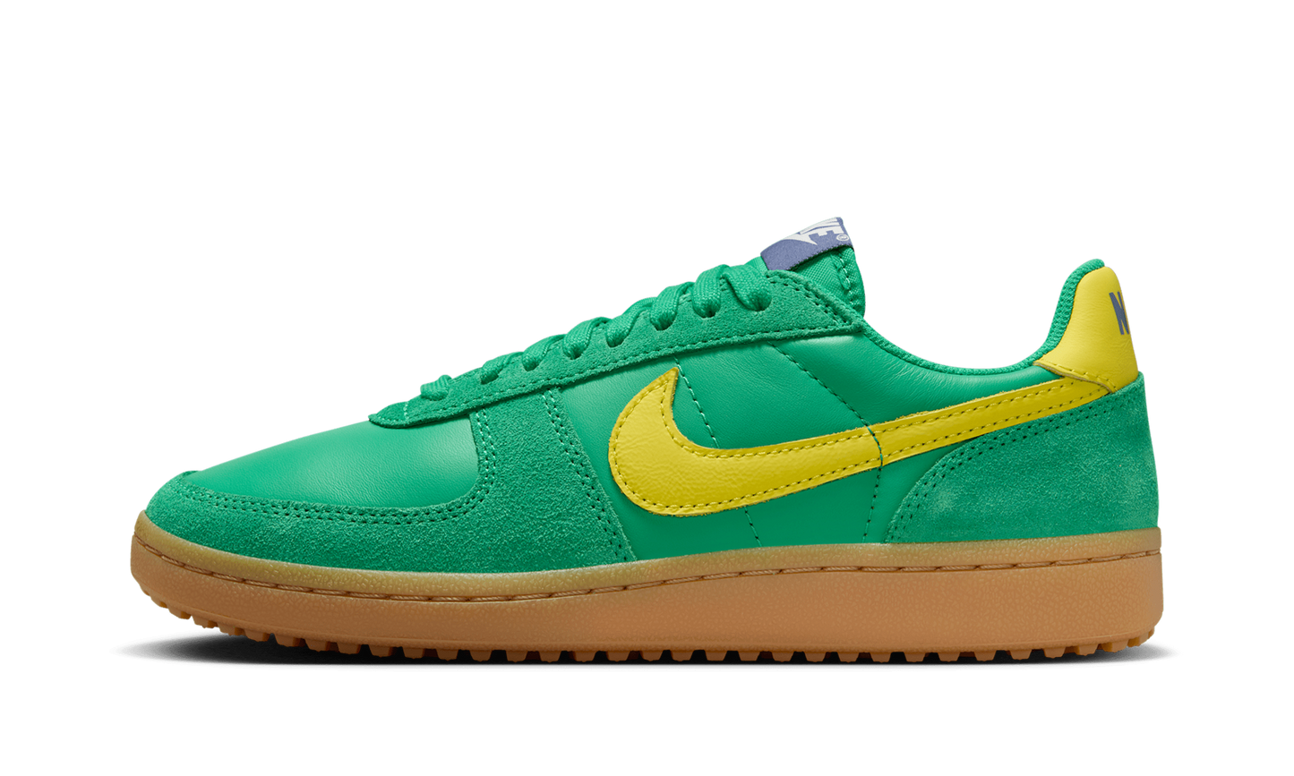 Field General '82 WMNS "I Love Limes"