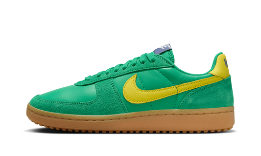 Field General '82 WMNS "I Love Limes"