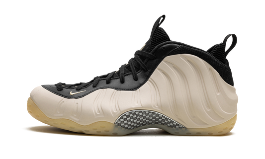 Air Foamposite One "Light Orewood Brown"