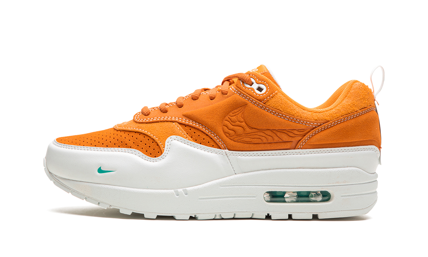 AIR MAX 1 WMNS "Serena Williams Design Crew"