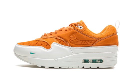 AIR MAX 1 WMNS "Serena Williams Design Crew"