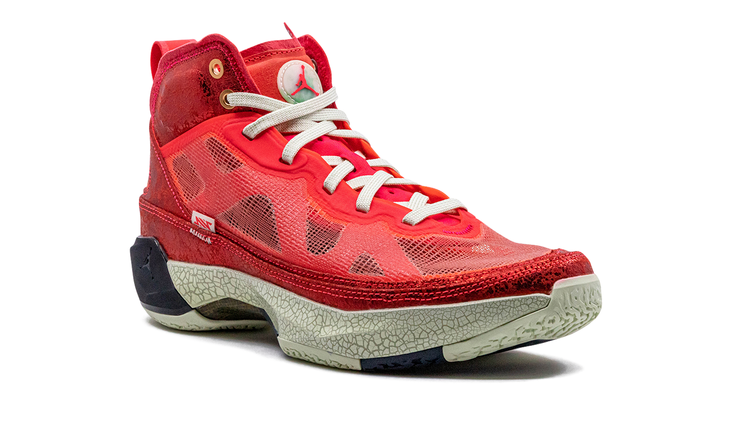 Jordan 37 "Rui Hachimura"