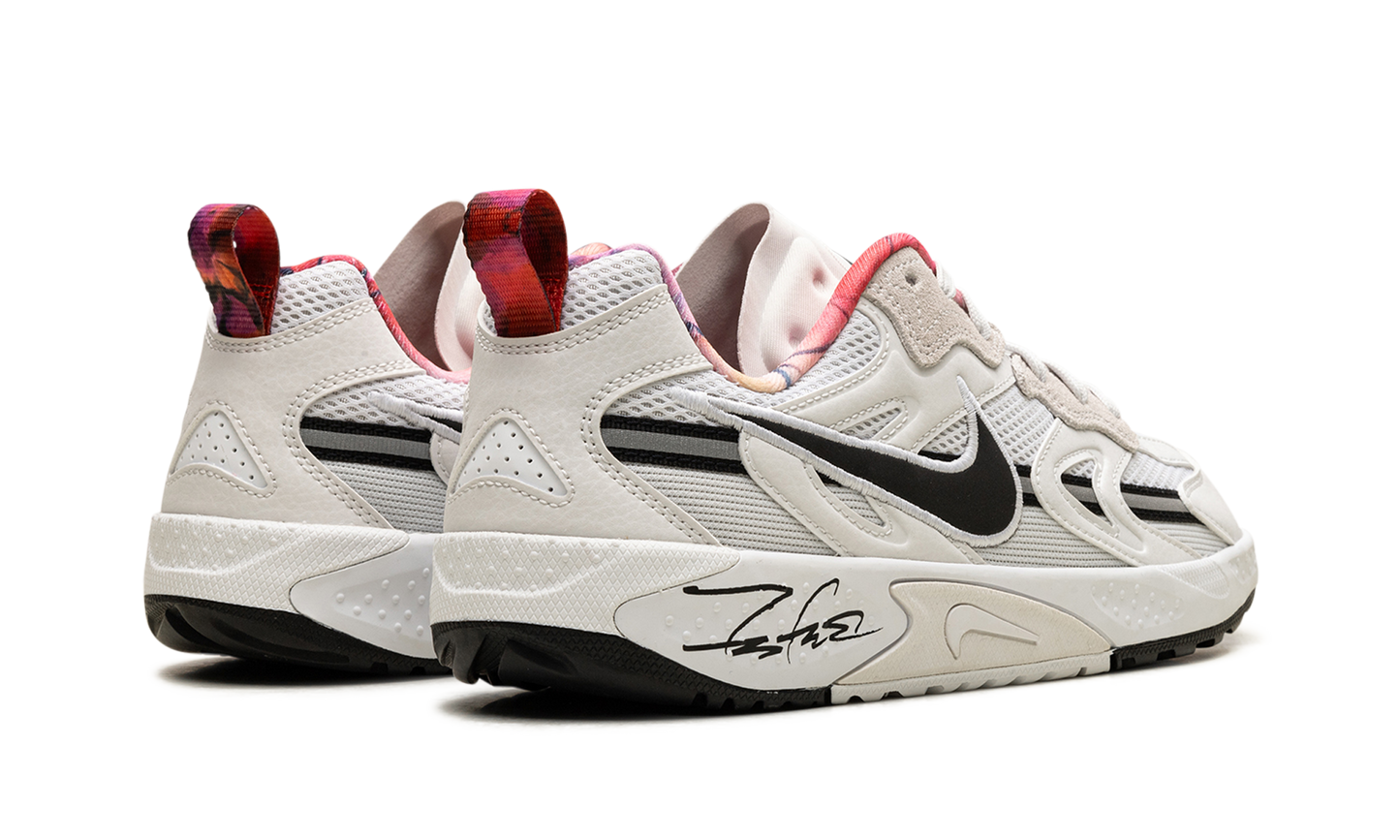 Jam Train WMNS "Futura - Olympics"