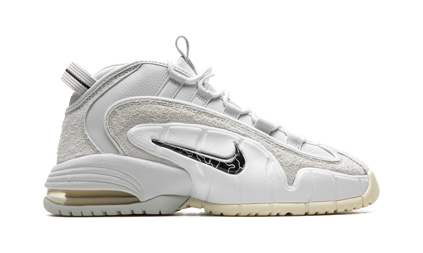 AIR MAX PENNY "Photon Dust"