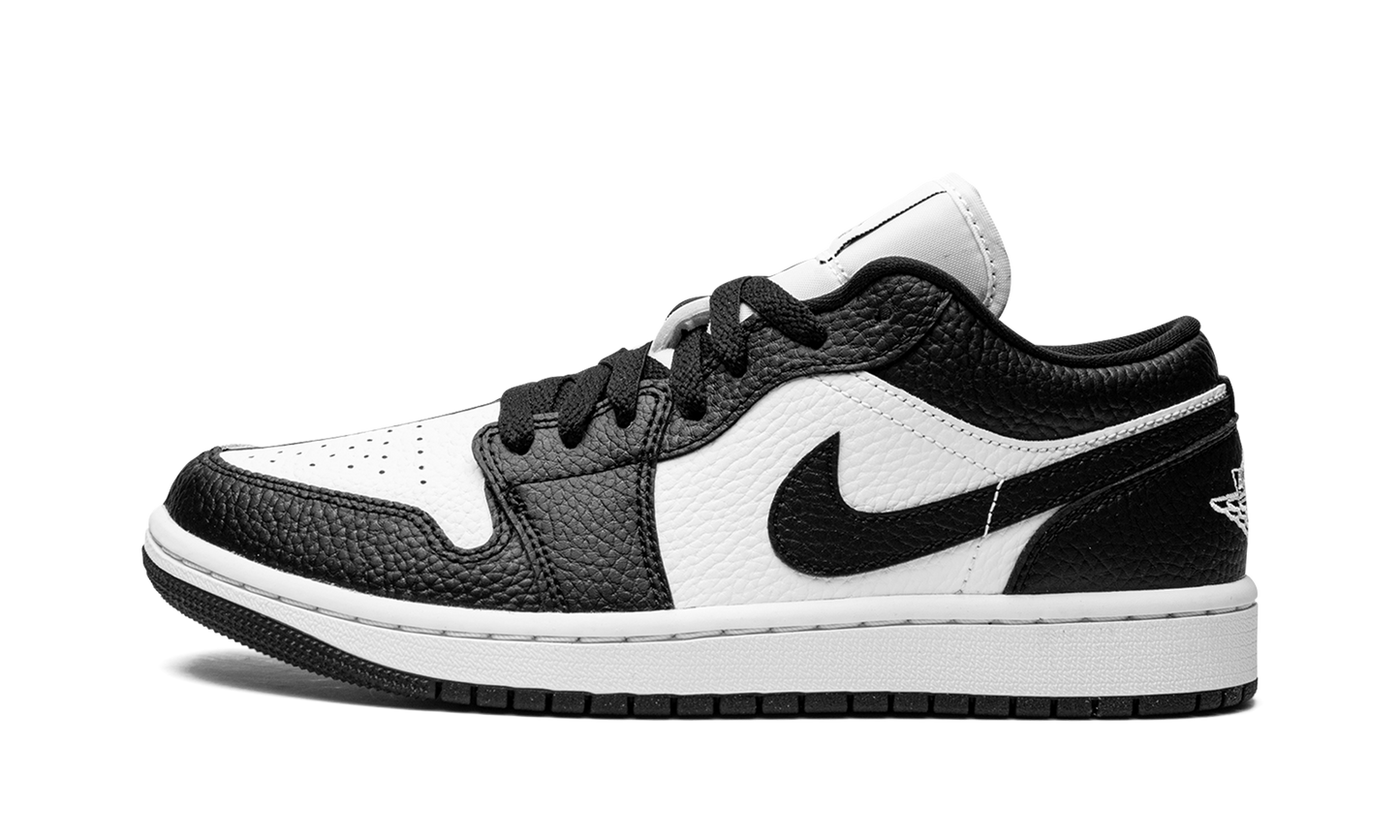 AIR JORDAN 1 LO WMNS "Homage"