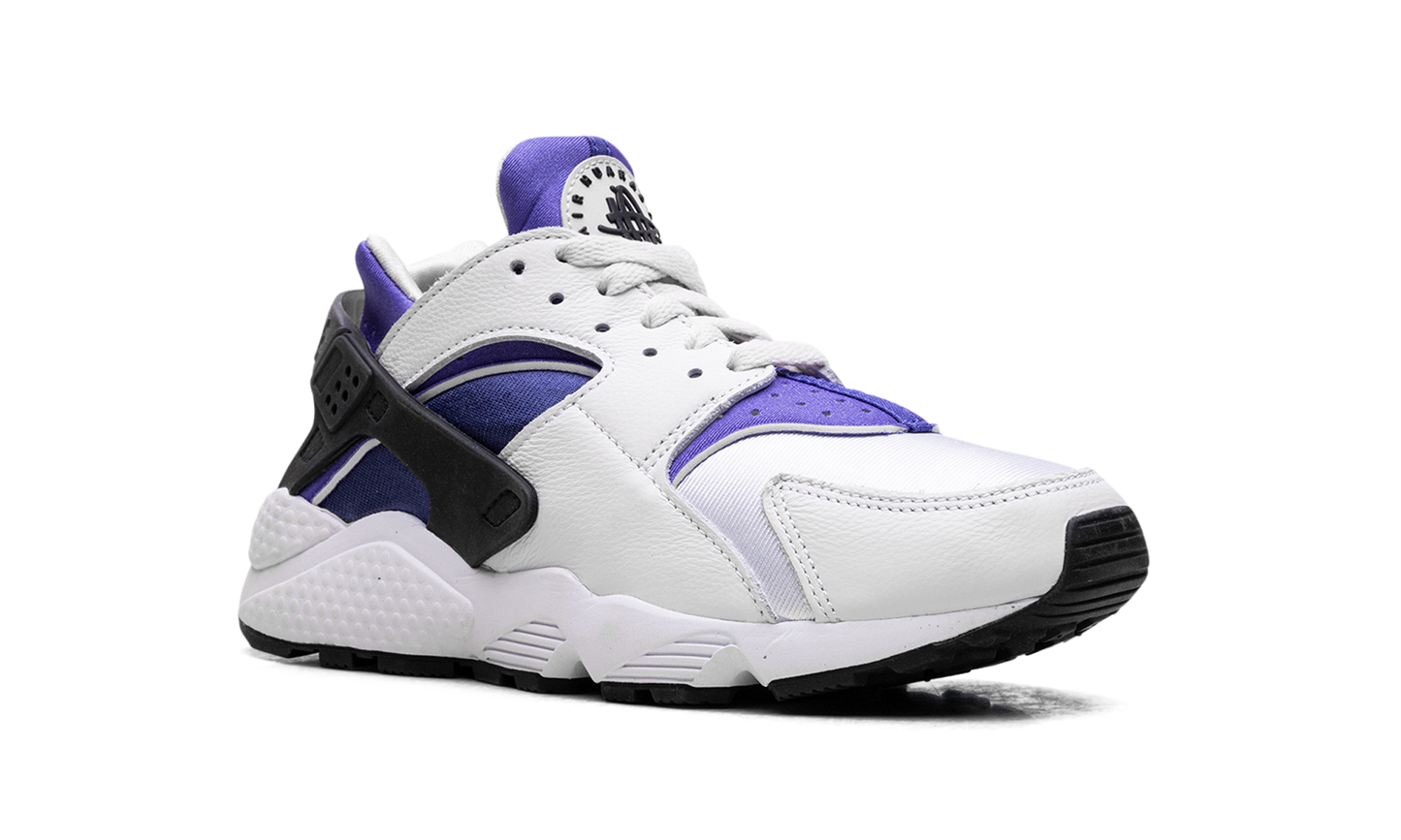 AIR HUARACHE MNS WMNS "Lapis"
