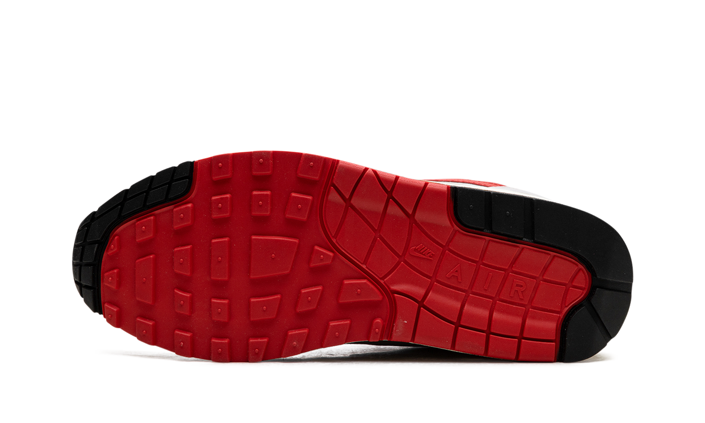 Air Max 1 "Since '72"