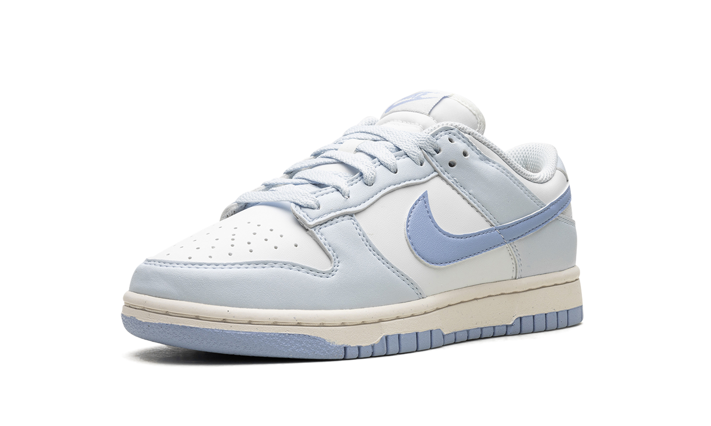 DUNK LO NEXT NATURE WMNS "Blue Tint"