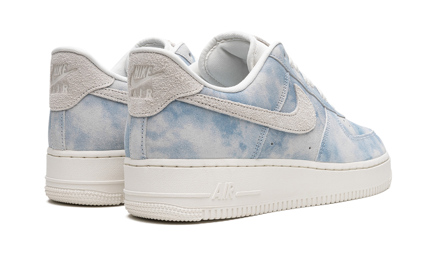 AIR FORCE 1 LO SE MNS WMNS "Clouds"