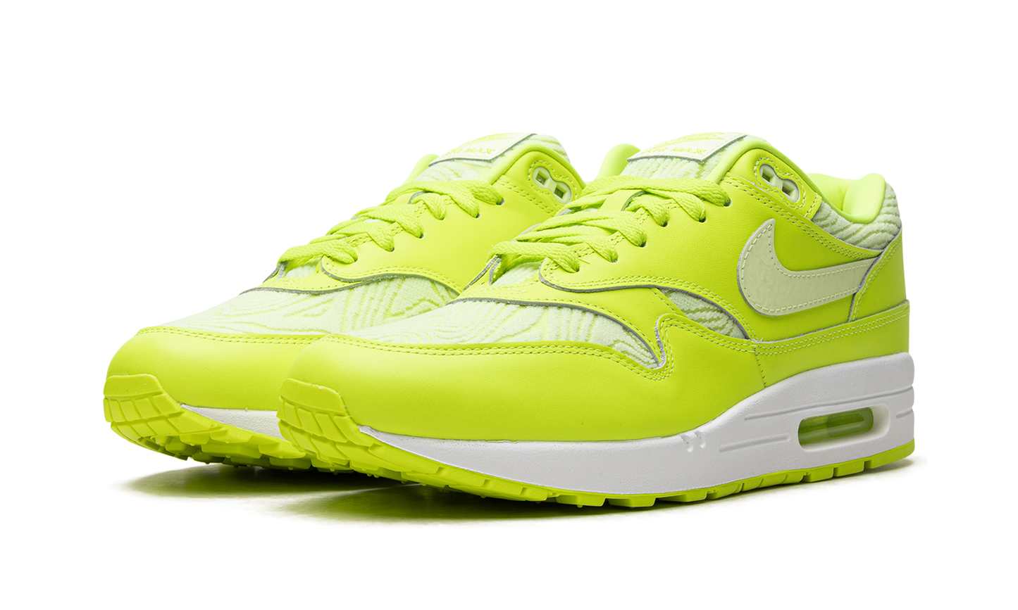 AIR MAX 1 PRM "Volt"