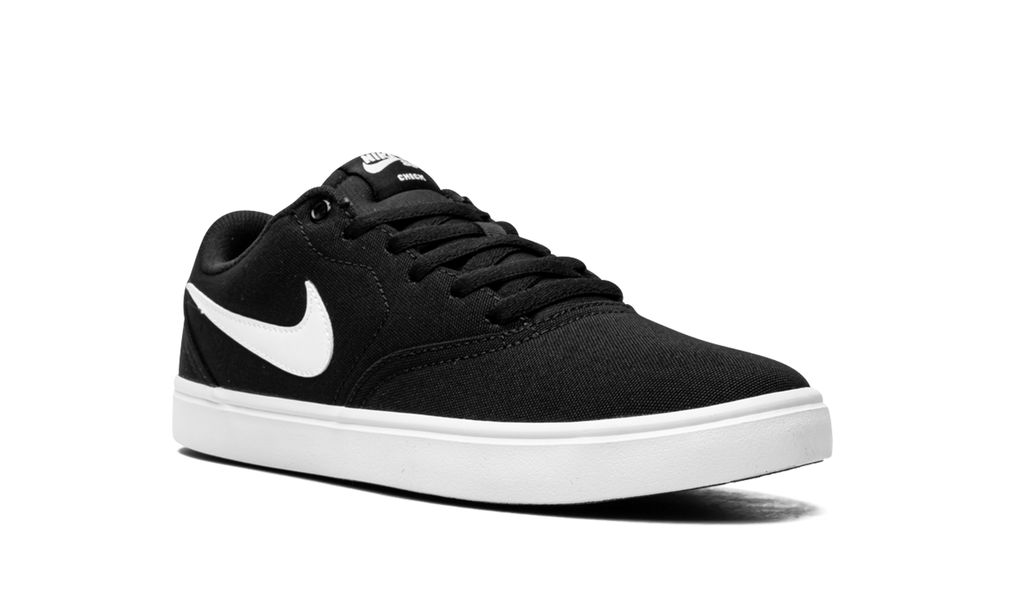 SB CHECK SOLAR CANVAS MNS WMNS "BASIC"