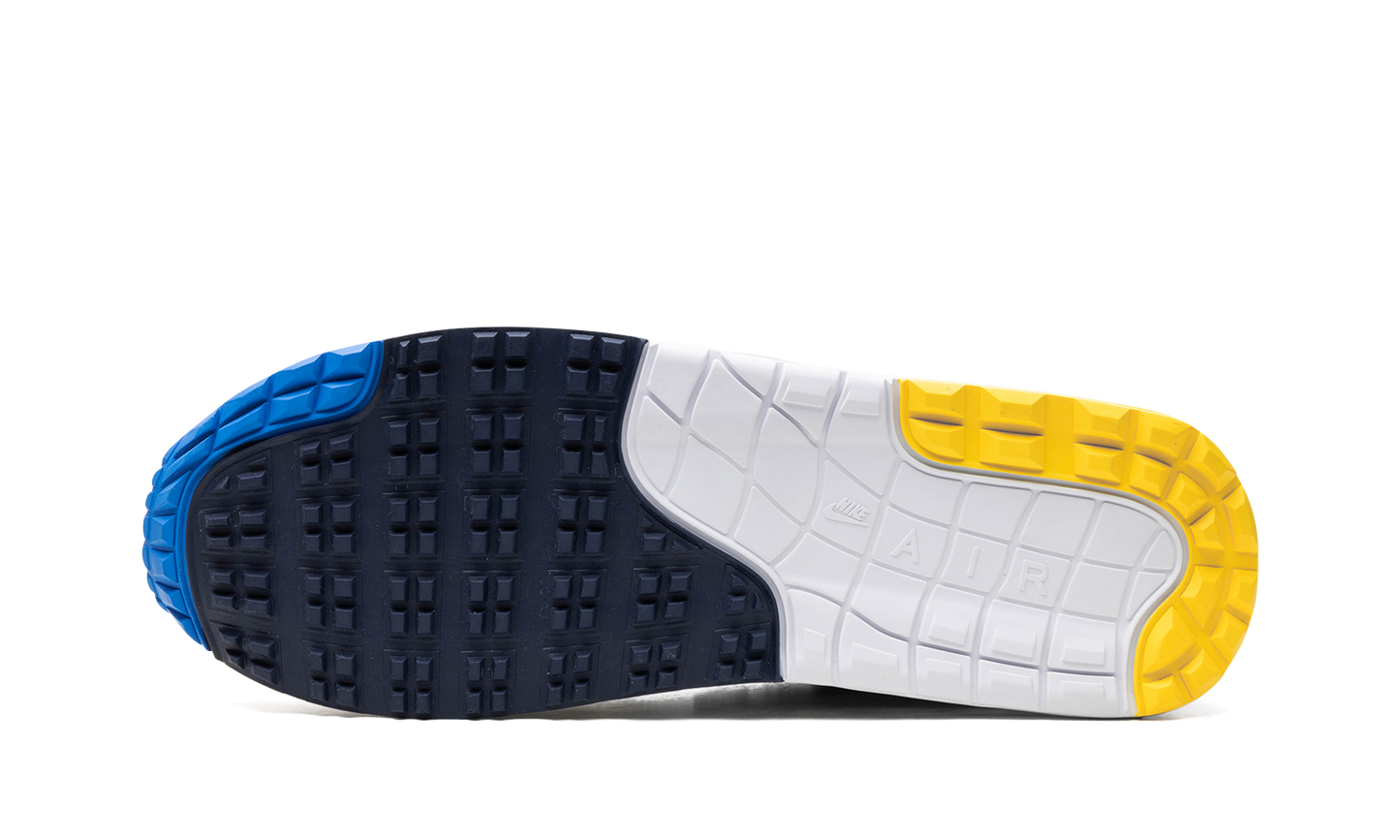 Air Max 1 Golf "Ryder Cup"