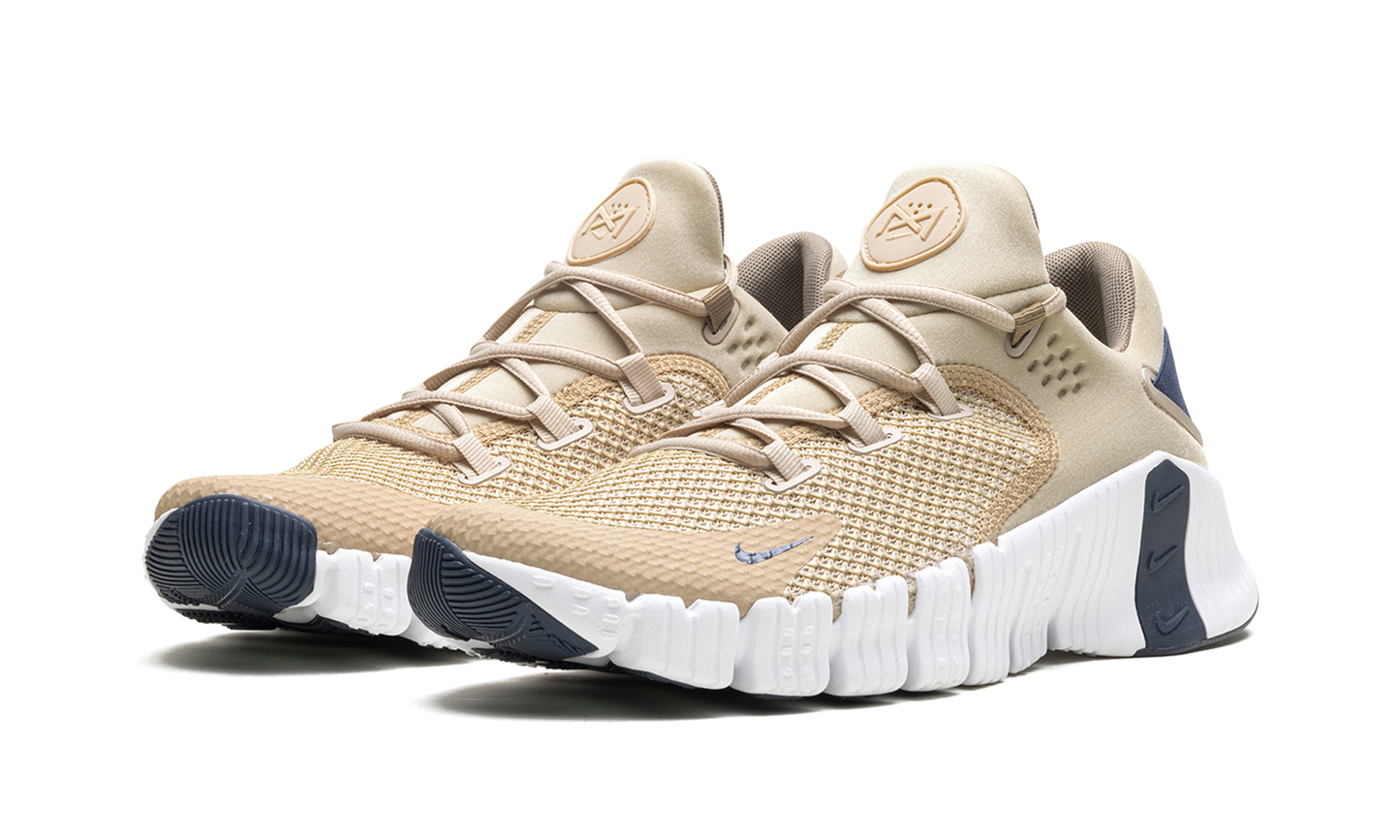 Free Metcon 4 "Rattan"