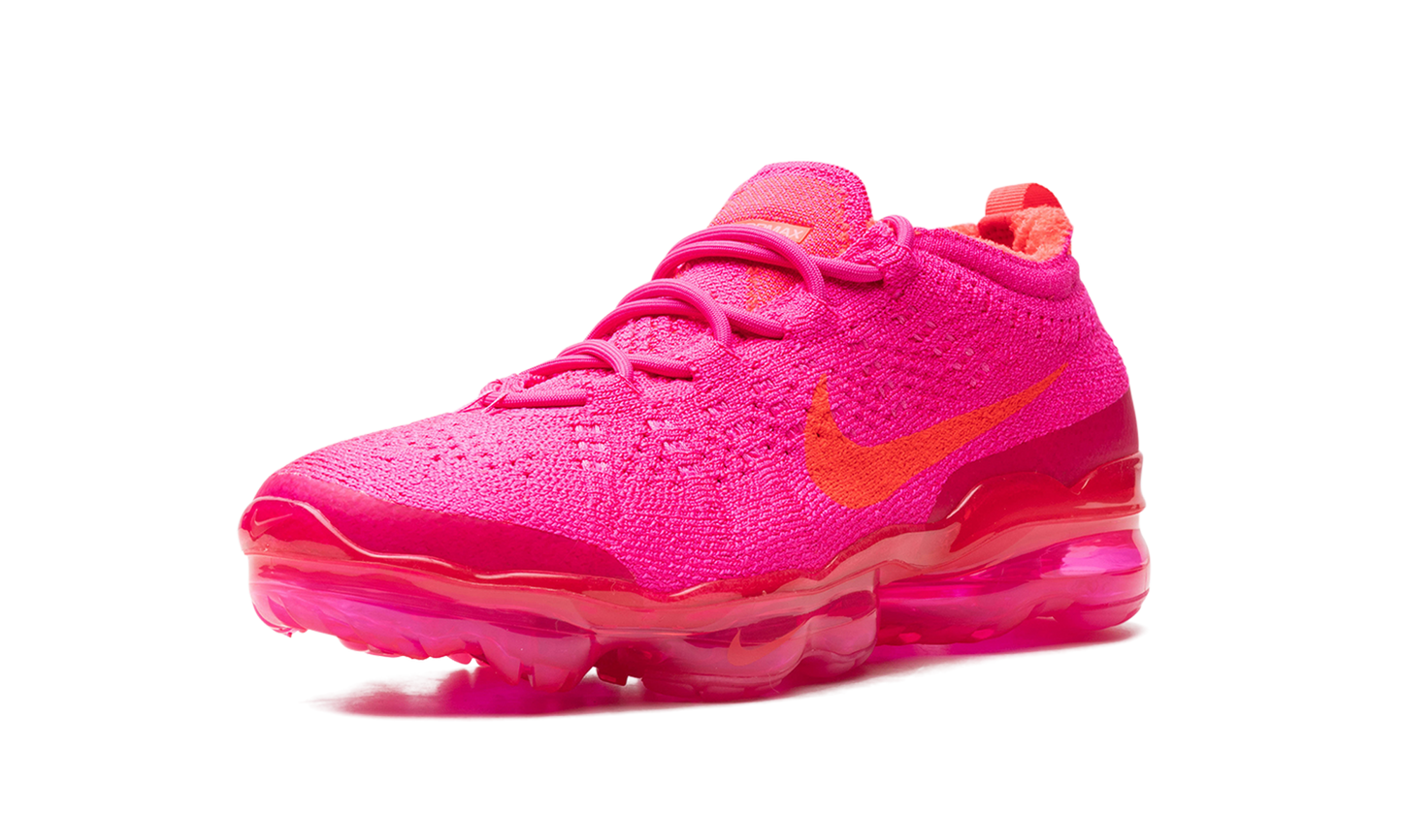 Air Vapormax 2023 FK Wmns "Pink Blast"
