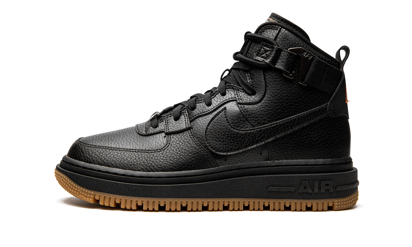 AIR FORCE 1 HI UT 2.0 MNS WMNS