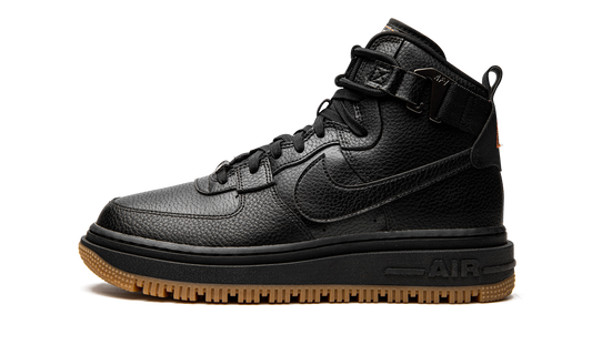 AIR FORCE 1 HI UT 2.0 MNS WMNS