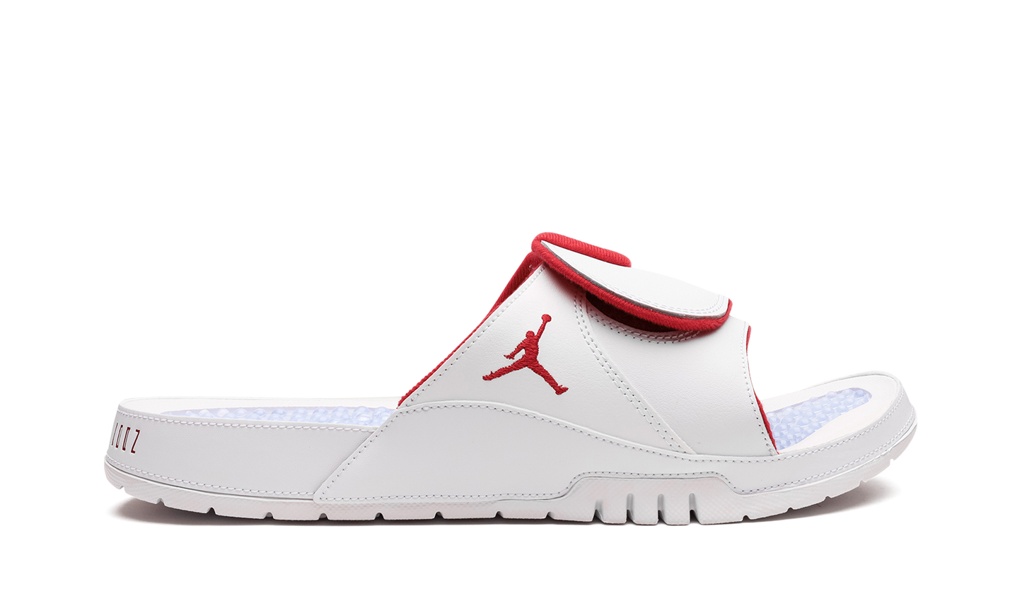 HYDRO XI RETRO "Cherry"