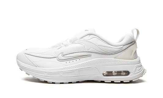 AIR MAX BLISS () WMNS "White"