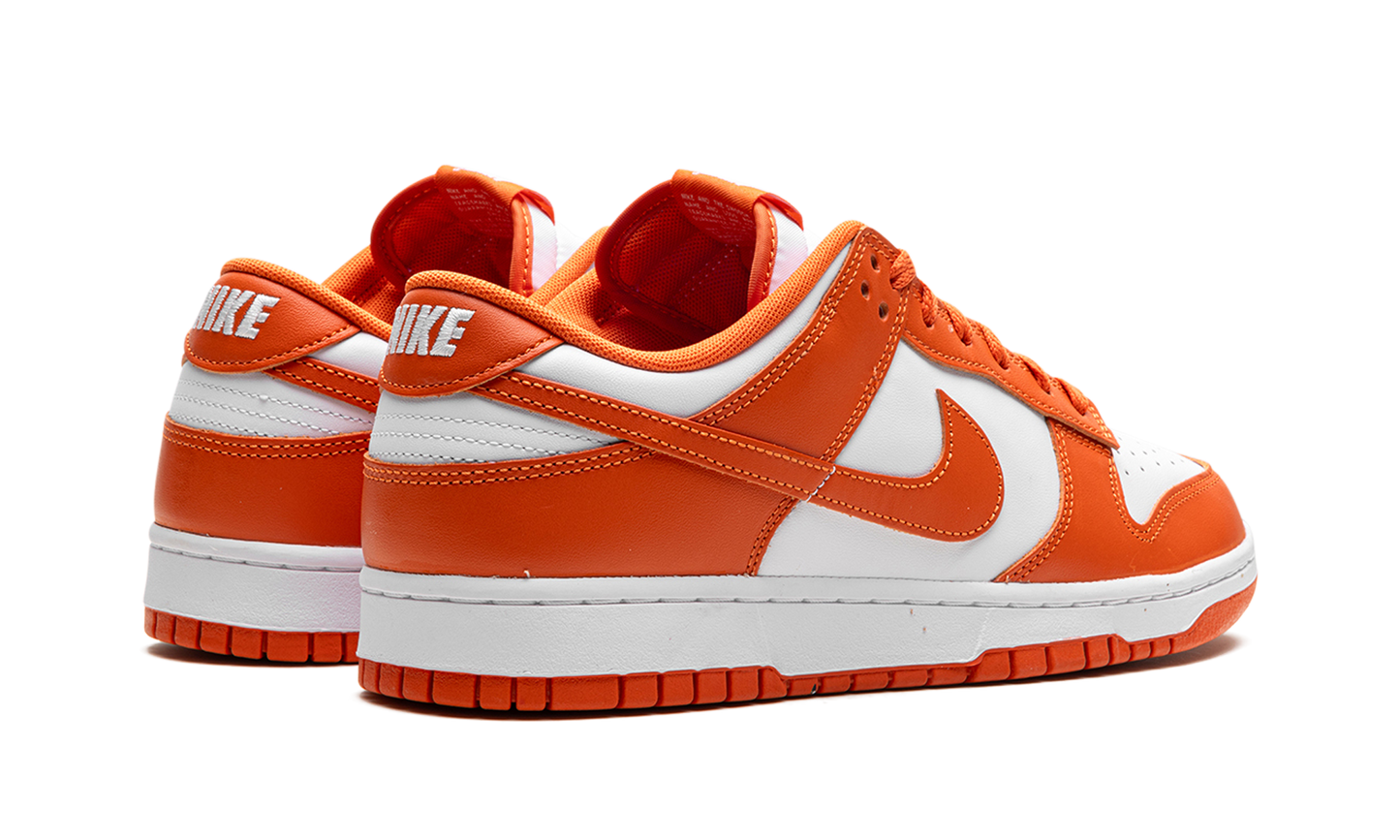 Dunk Low Retro "Cosmic Clay"