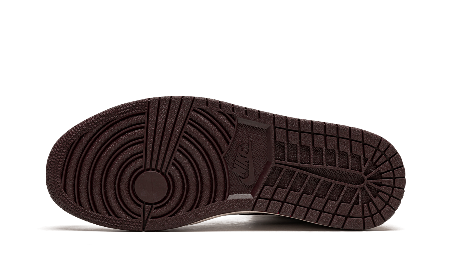 Air Jordan 1 Retro High OG "A Ma Maniére"