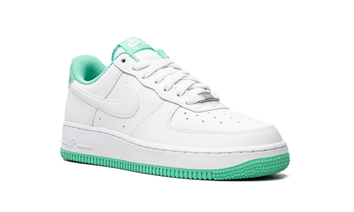 Air Force 1 Low "Mint"