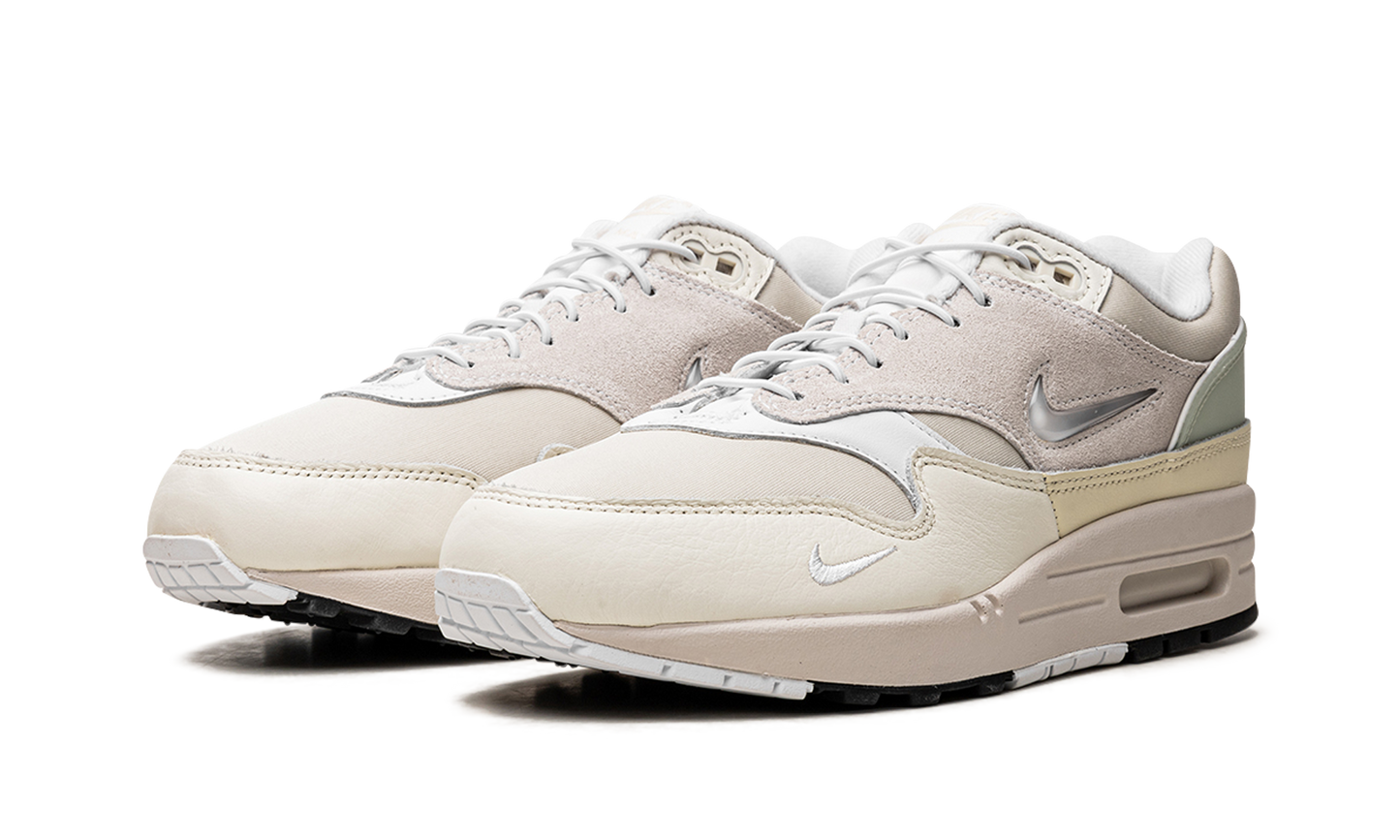 Air Max 1 "Hangul Day"